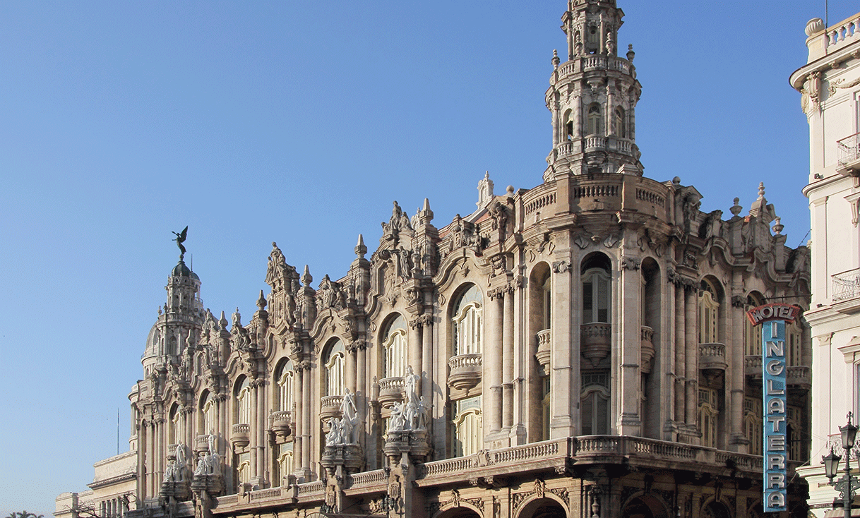 ak-taylor-travel-cuba-Grand_Theater_of_Havana.gif