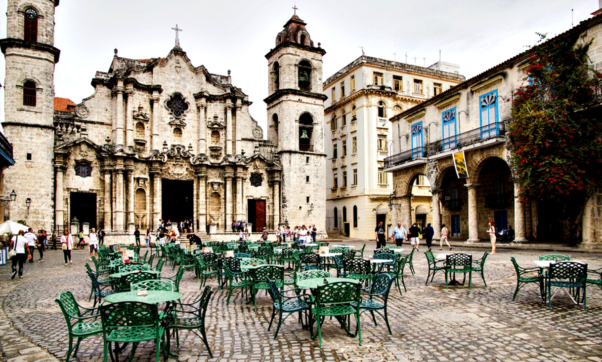 ak-taylor-travel-cuba-havana-cathedral.gif