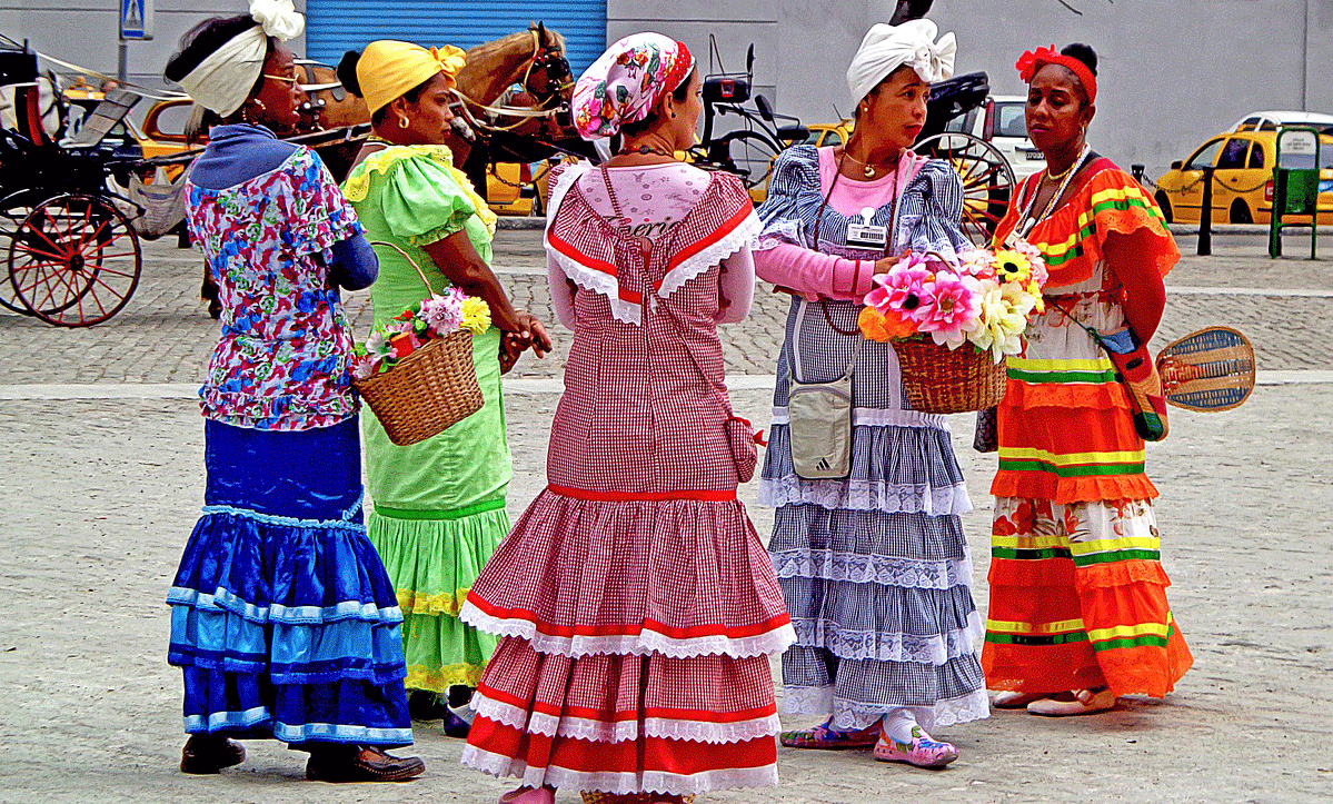 ak-taylor-travel-cuba-old-havana-flower-sellers.gif