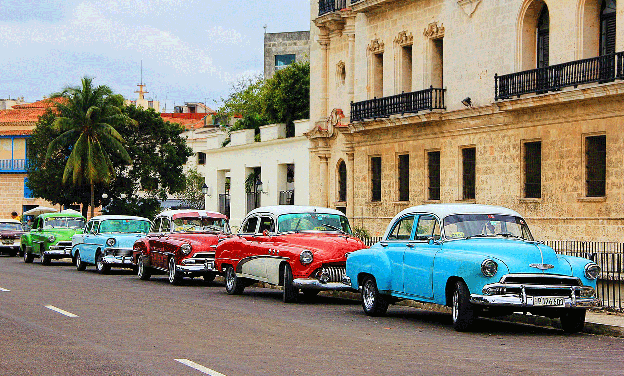 ak-taylor-travel-cuba-vintage-cars.gif