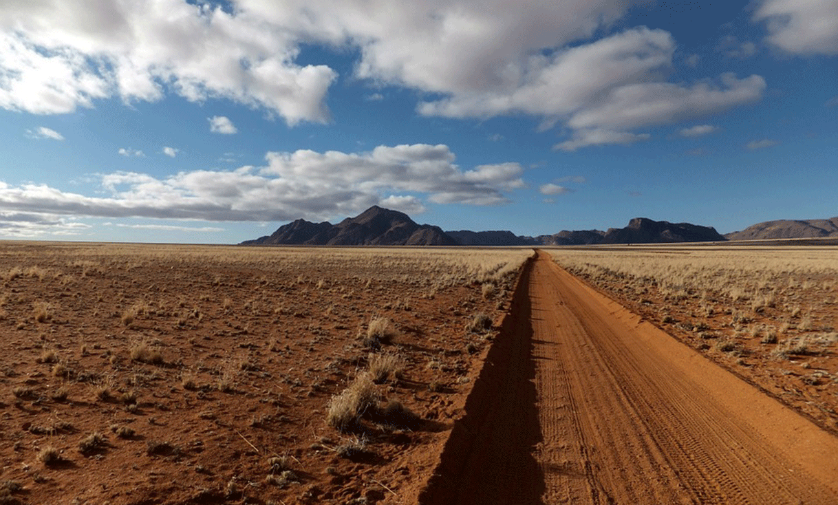 ak-taylor-travel-namibia-desert-road.gif