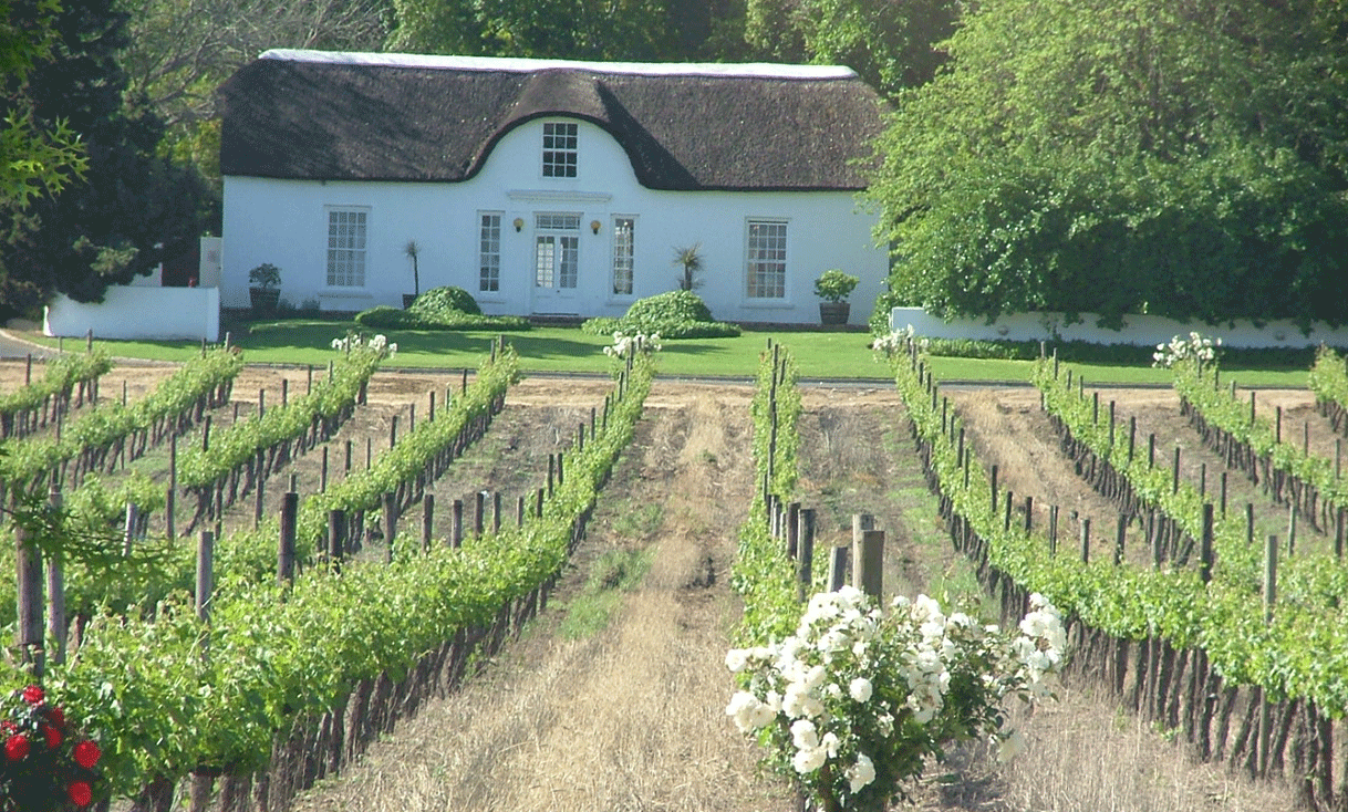 ak-taylor-travel-south-africa-Stellenbosch-region.gif