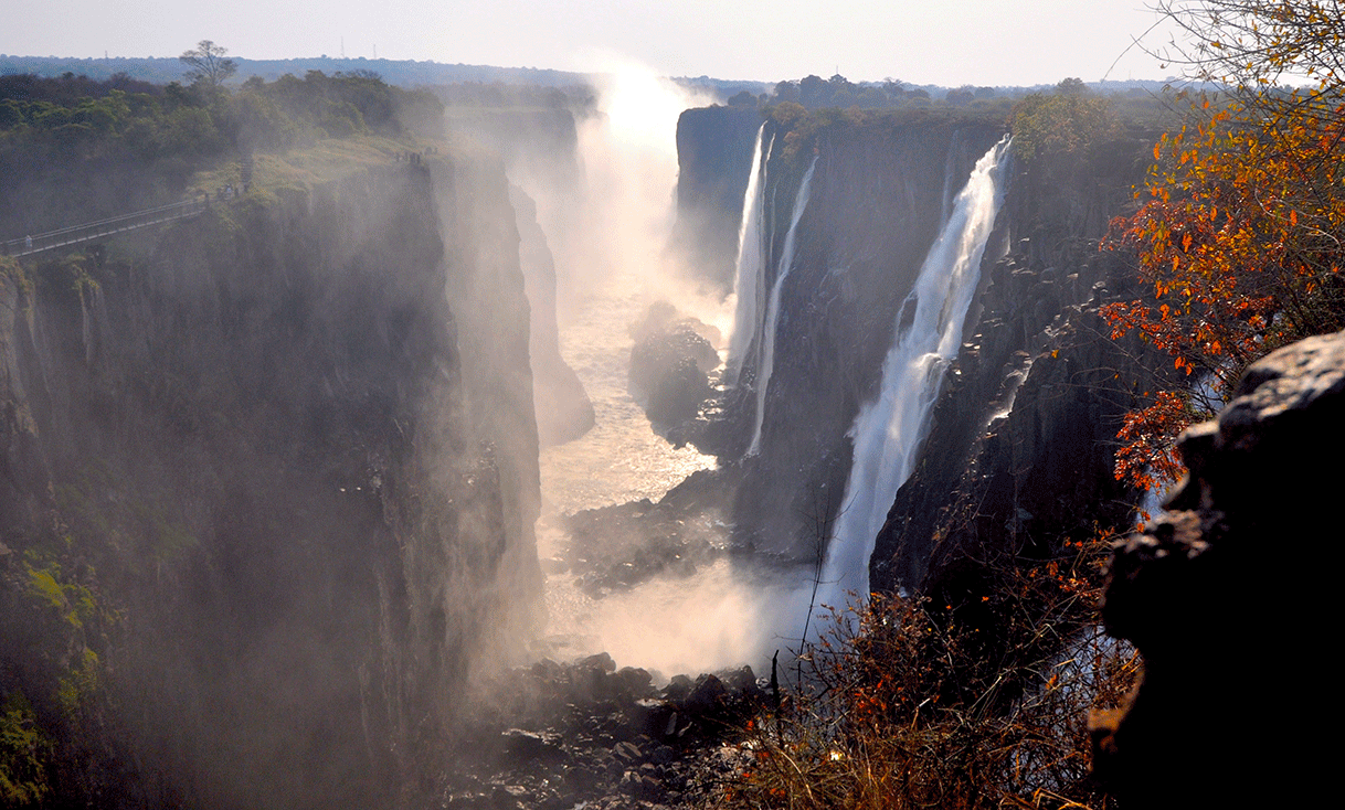 ak-taylor-safari-zimbabwe-Victoria_Falls_2012.gif