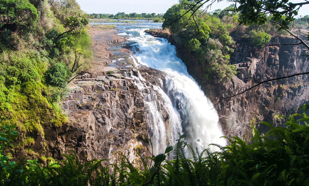 ak-taylor-safari-zimbabwe-victoria-falls.gif