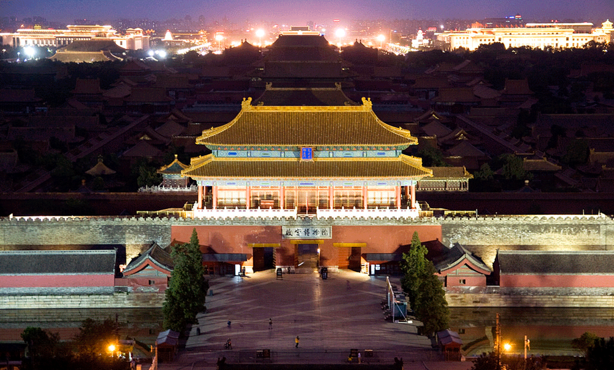 ak_taylor_china_forbidden_city_night.gif