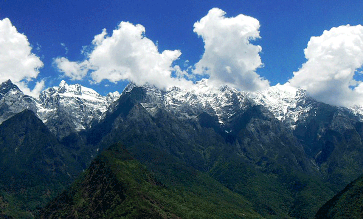ak_taylor_china_tiger_leaping_gorge_landscape.gif