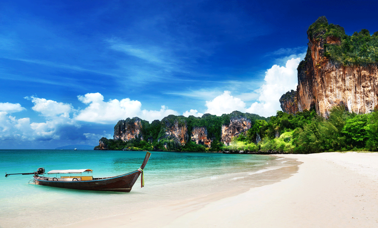 ak-taylor-travel-thailand-krabi-beach.gif