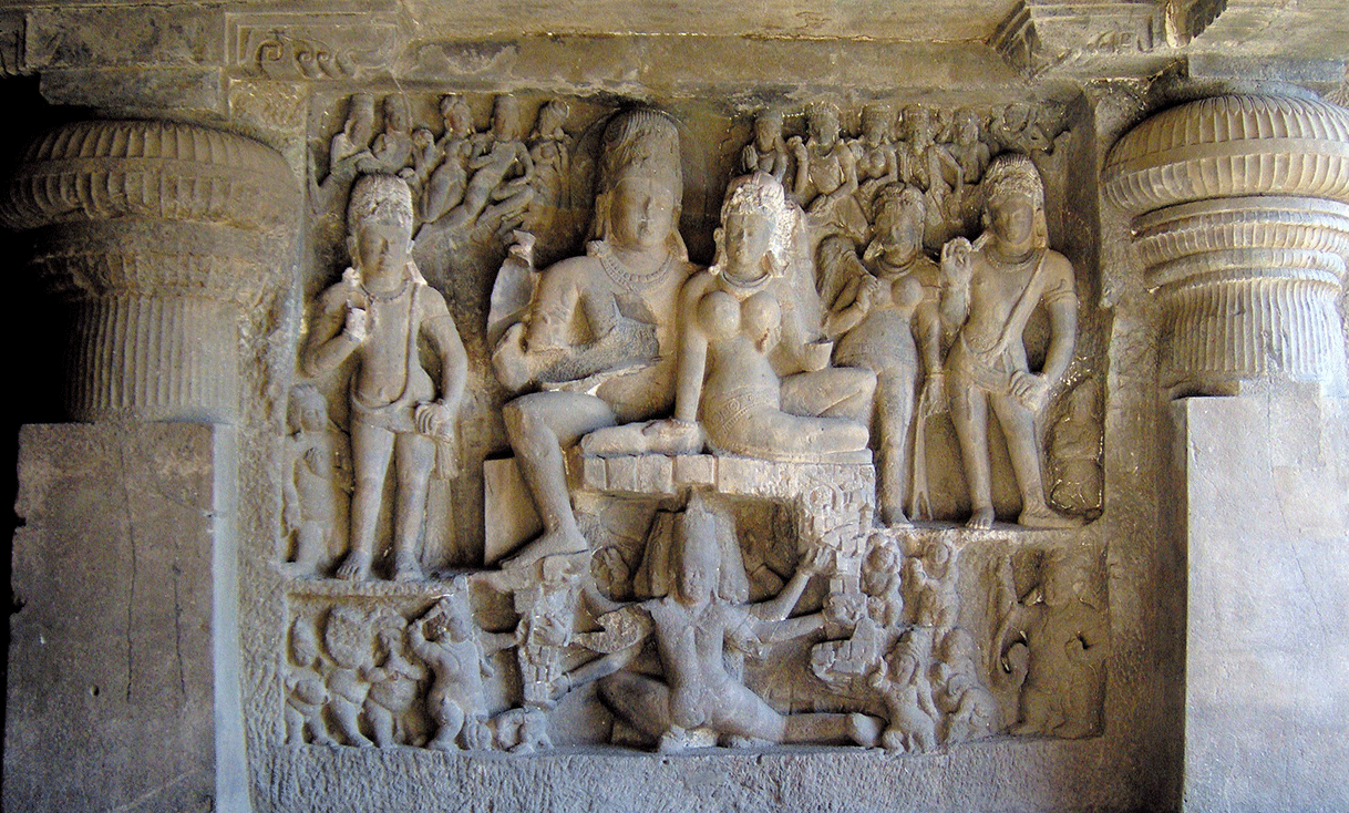 ak-taylor-travel-india-ellora-caves.gif