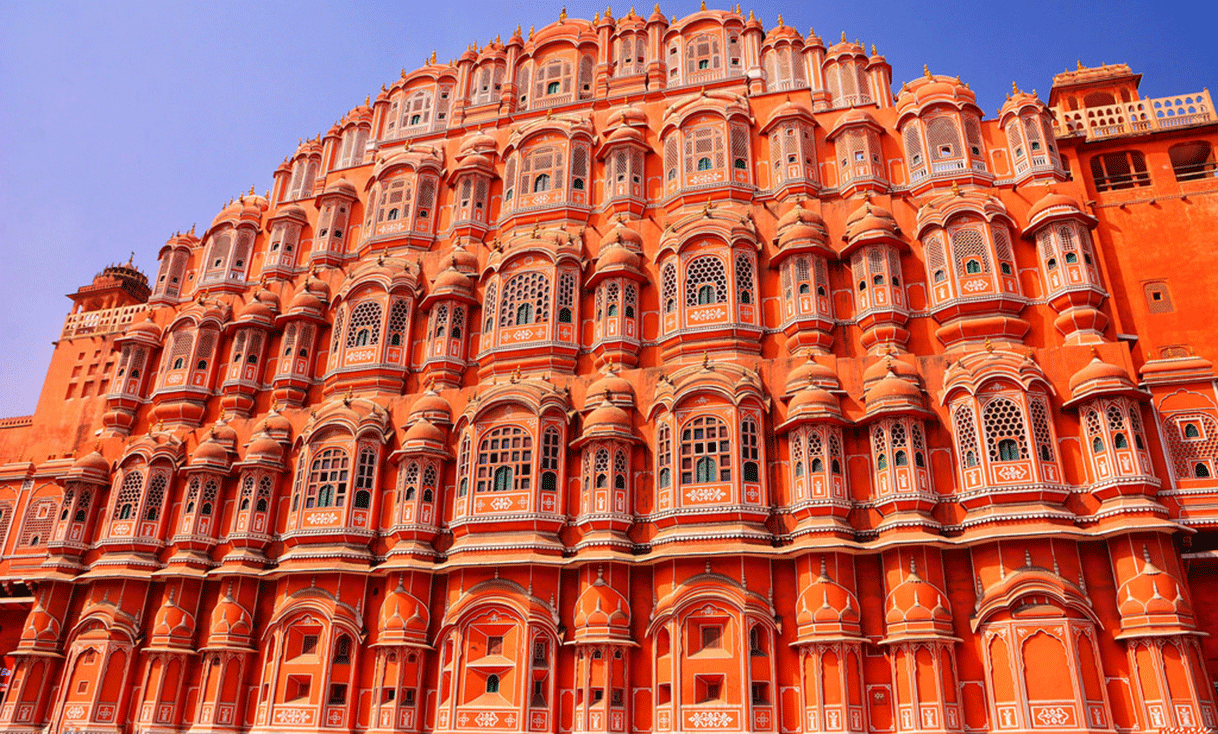 ak-taylor-travel-india-jaipur-best-.gif
