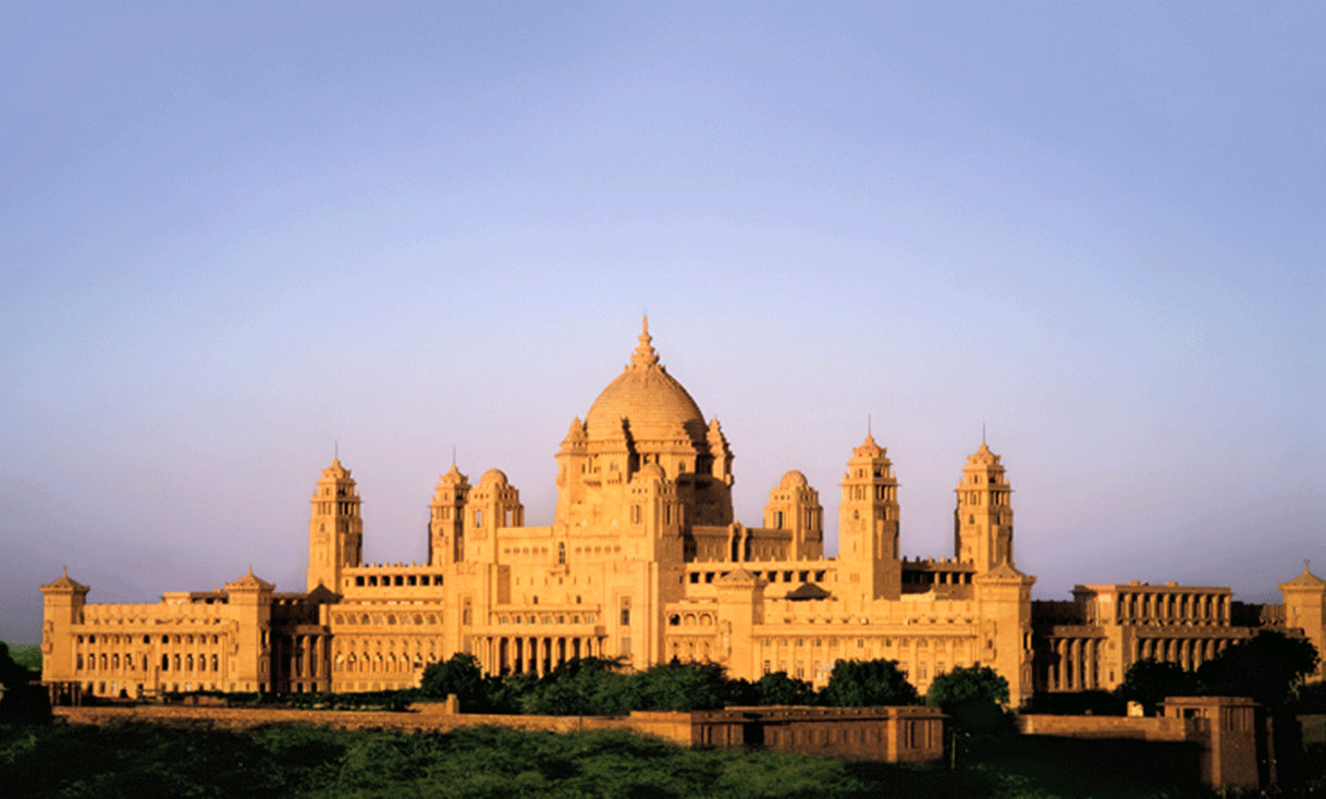 ak-taylor-travel-india-jodhpur-Umaid-Bhawan.gif