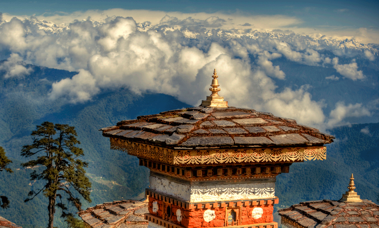 ak-taylor-travel-bhutan-DochuLa-Pass-.gif