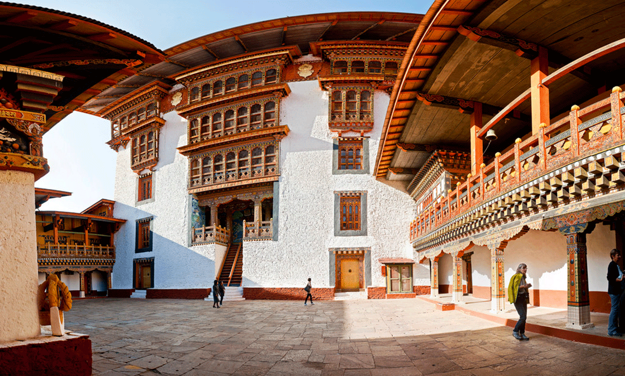 ak-taylor-travel-bhutan-Pungthan-Dechen-Dzong2.gif