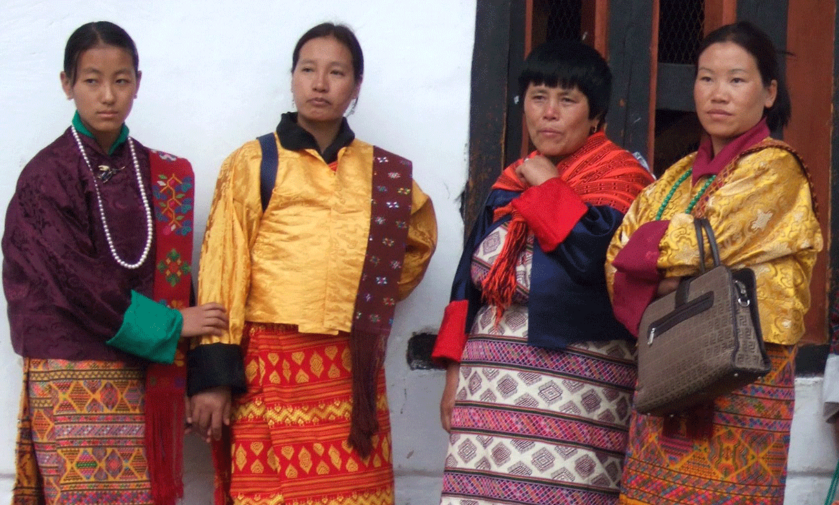 ak-taylor-travel-bhutan-women.gif