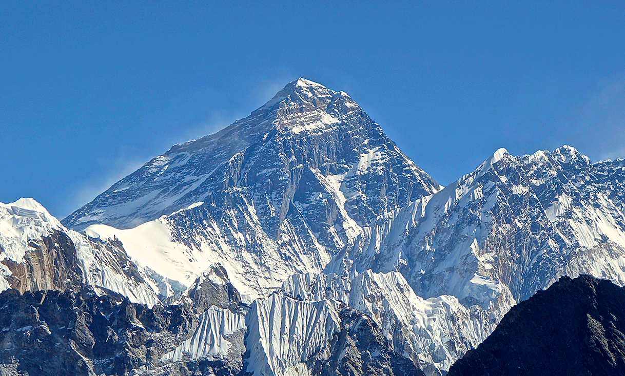 Mt._Everest_from_Gokyo_Ri_November_5,_2012.gif