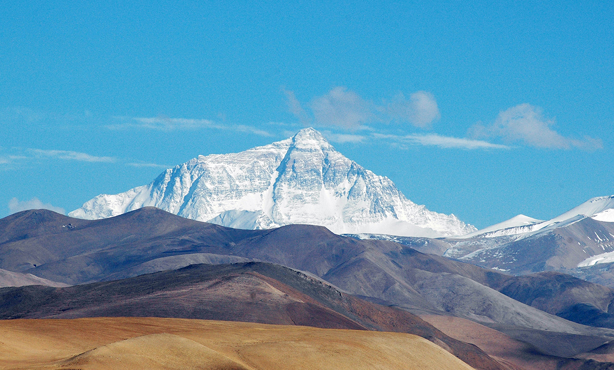 ak-taylor-travel-nepal-Mount-Everest.jpg