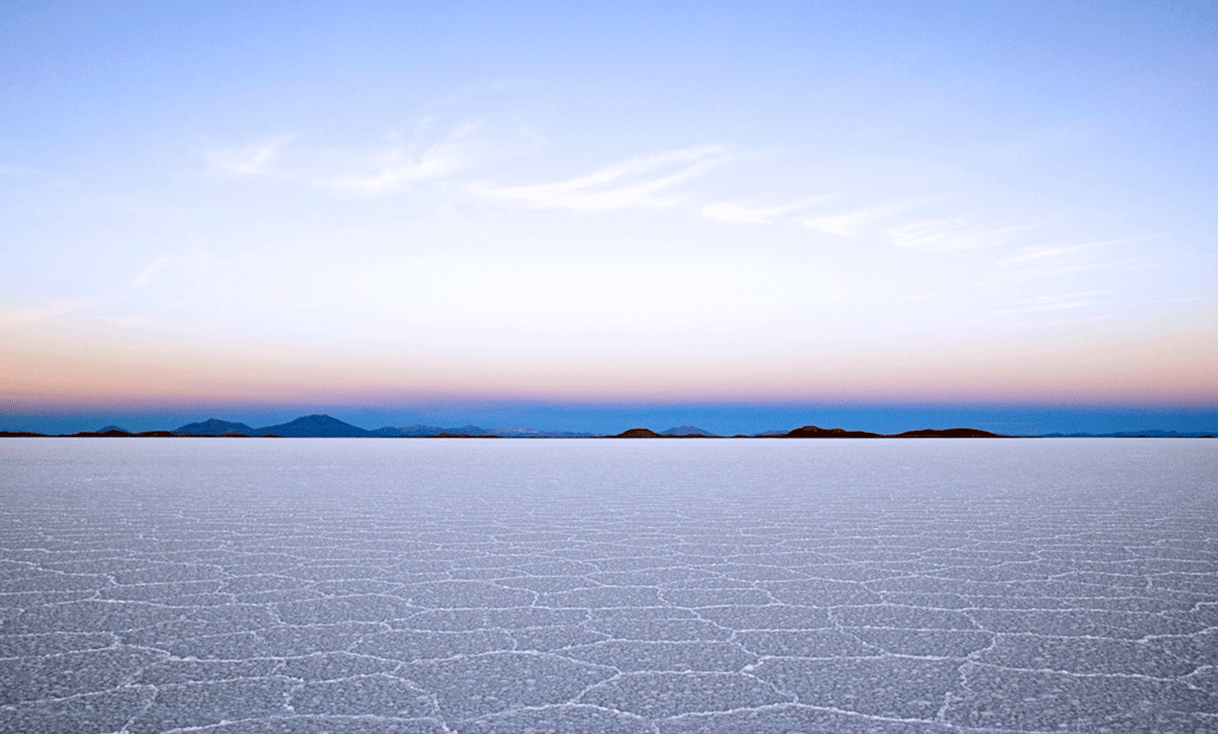 ak-taylor-travel-bolivia-salt-flats-dawn.gif