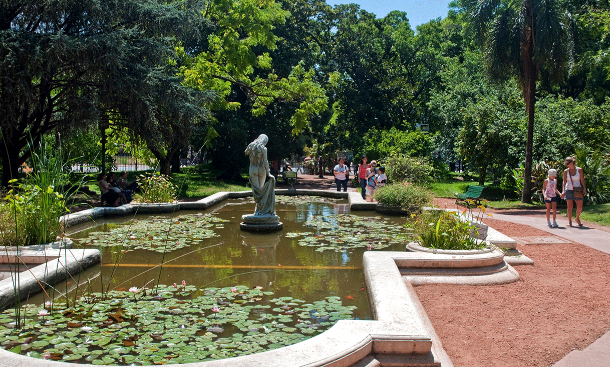 AK-Taylor-Buenos_Aires_Botanical_Gardens,_15th._Jan._2011_-_Flickr_-_PhillipC.gif