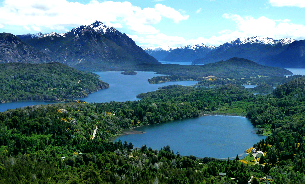 ak-taylor-travel-argentina-bariloche.gif