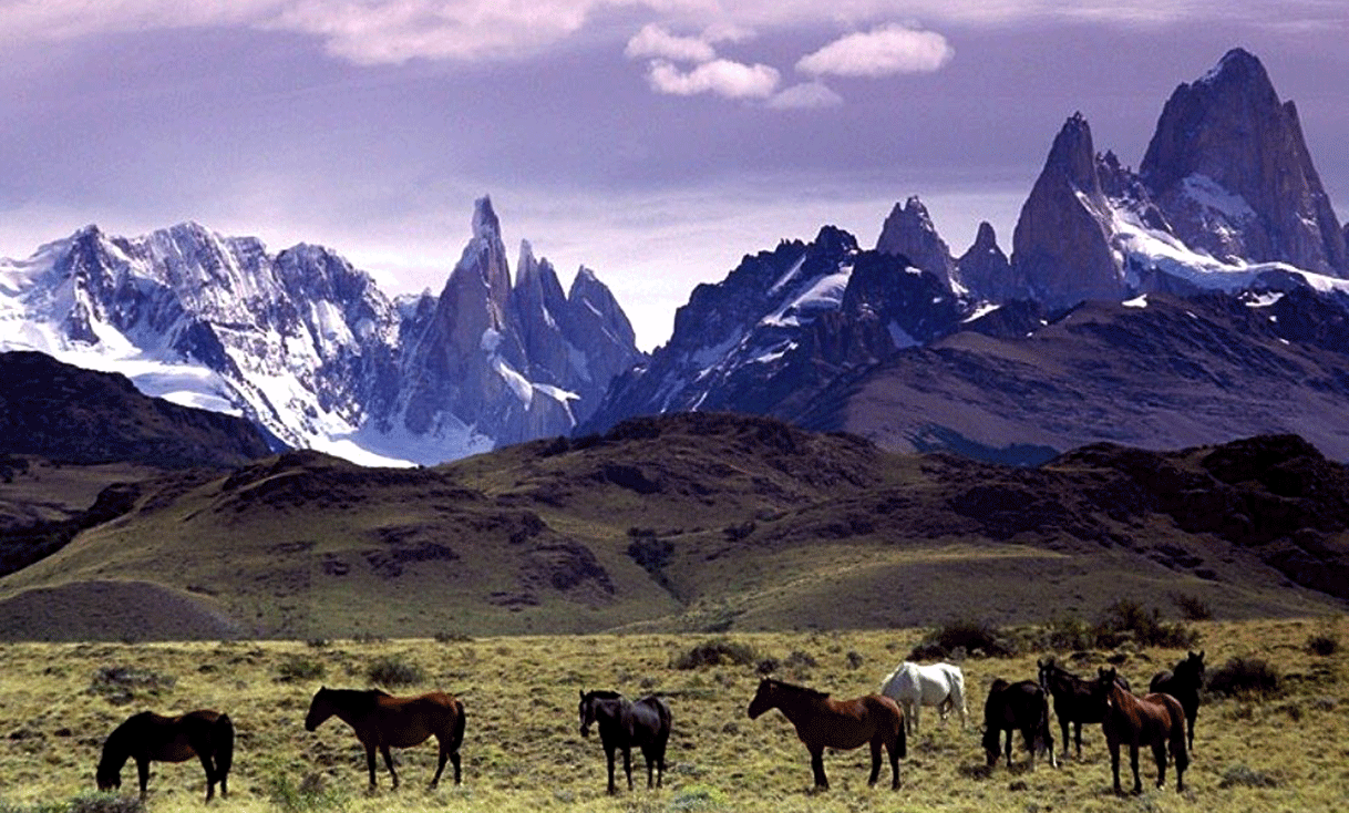 ak-taylor-travel-argentina-patagonia-fitz-roy.gif