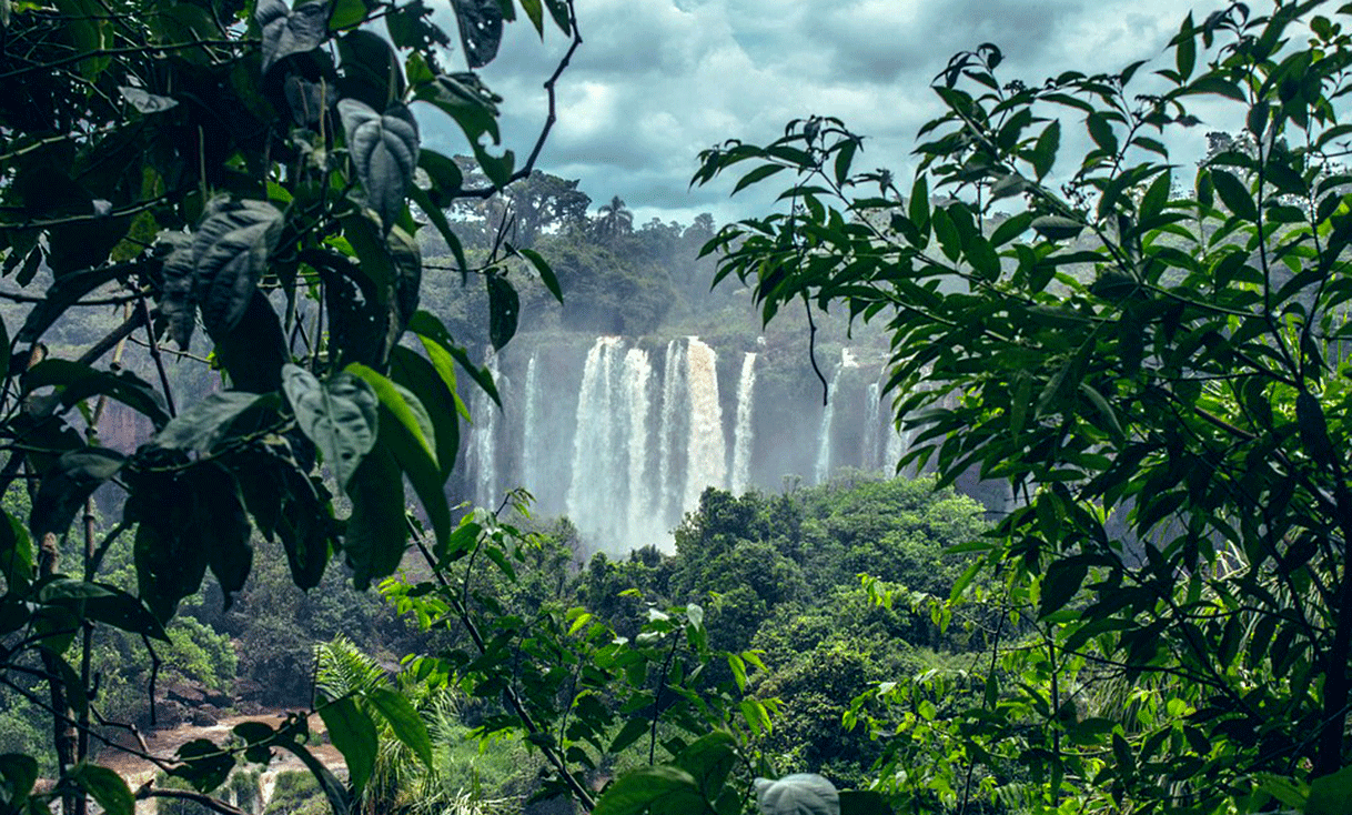ak-taylor-travel-brazil-iguazu-falls2.gif