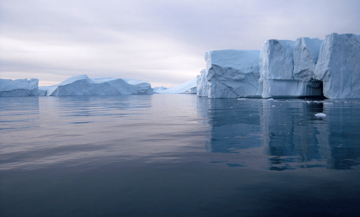 ak_taylor_iceberg_greenland_northpole.gif