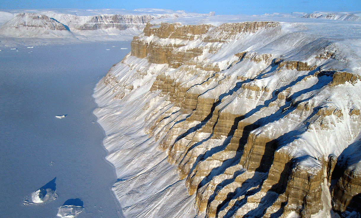 ak_taylor_Northwest_Greenland_Canyons.gif