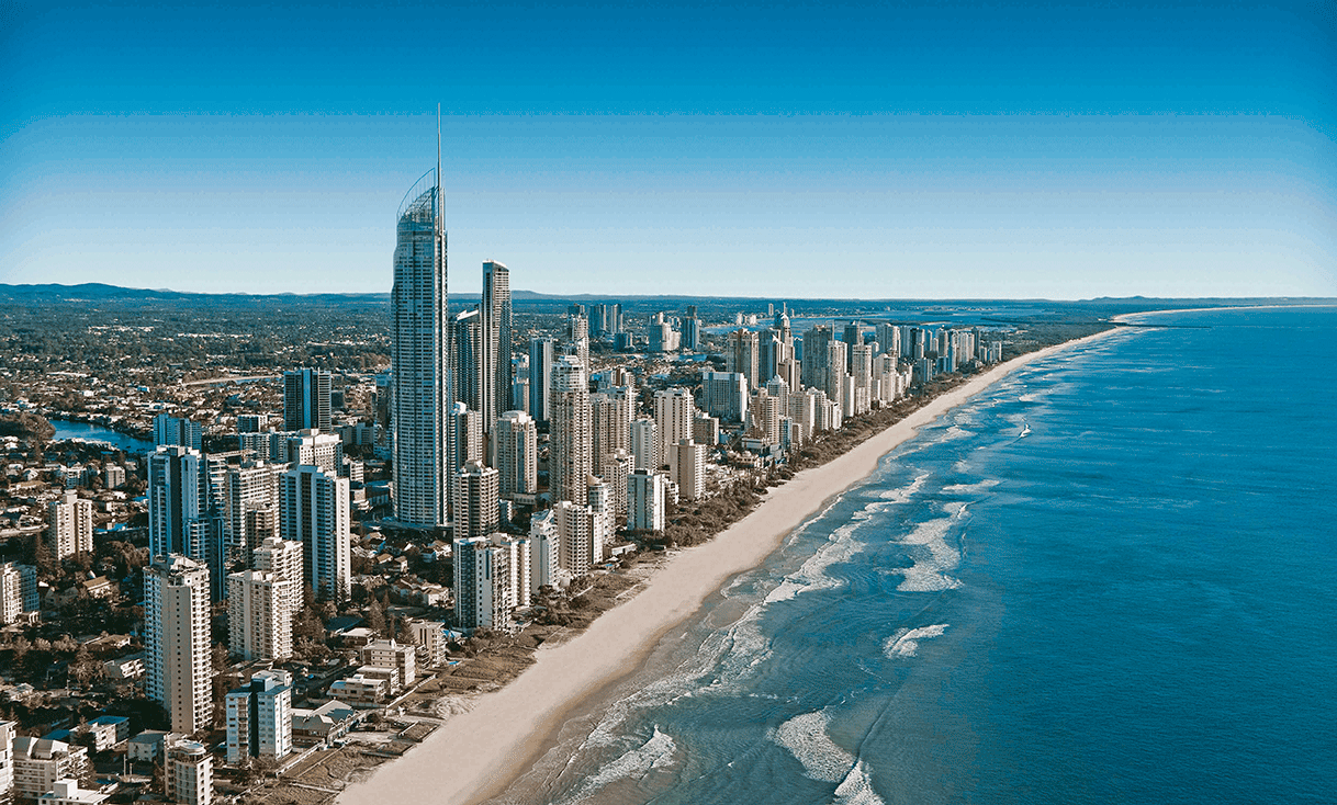 ak_taylor_australia_gold_coast.gif