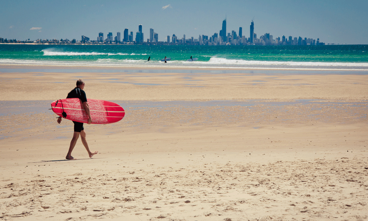 ak_taylor_gold_beach_surfer_australia.gif