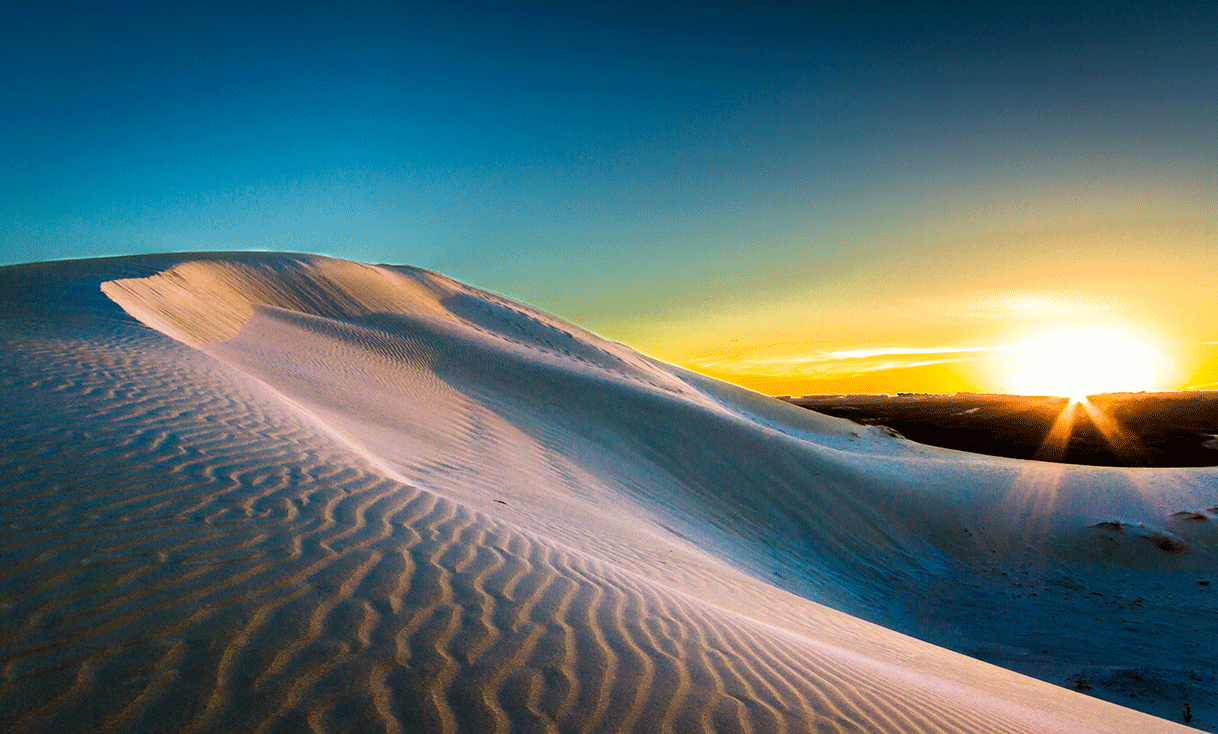 ak_taylor_Sand_Dunes_Wreck_Beach_South_Australia.gif