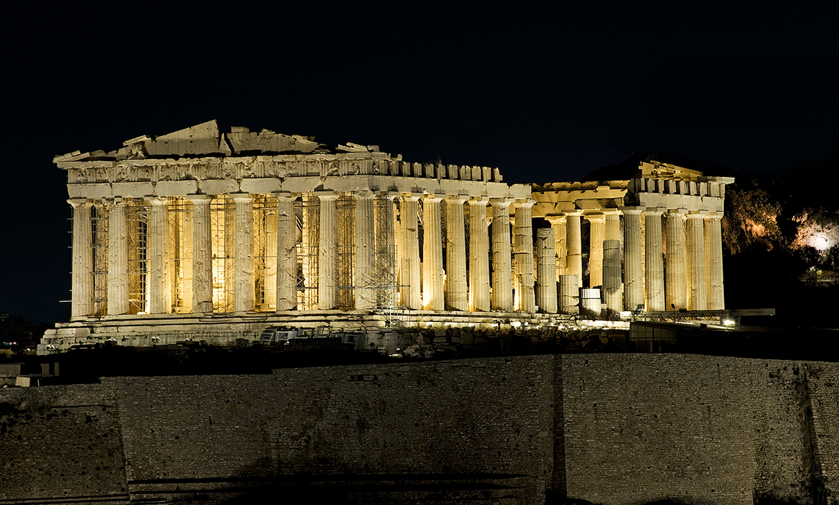 ak-taylor-travel-greece-athens-Parthenon_night_view.gif