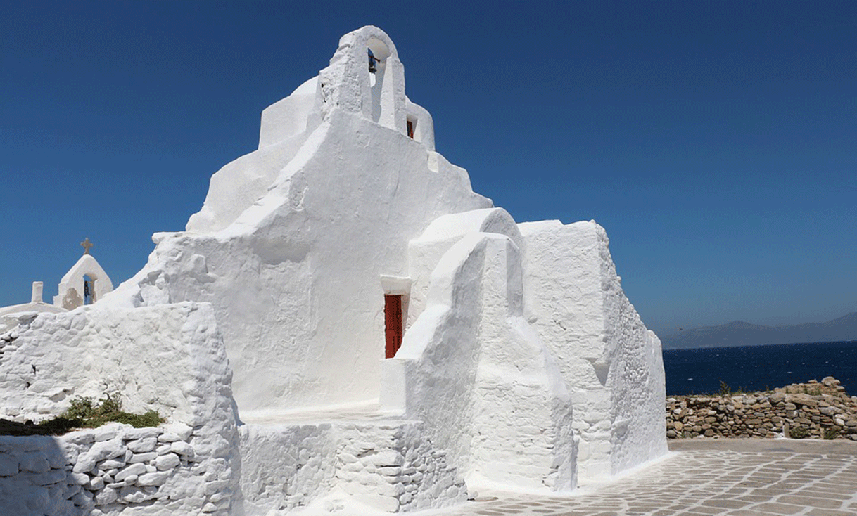 ak-taylor-travel-greece-mykonos-chapel.gif