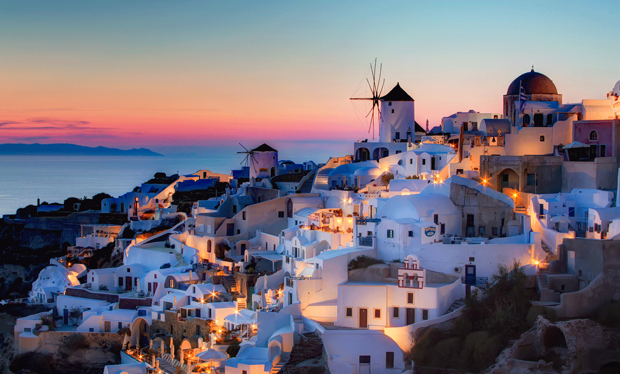 ak-taylor-travel-greece-Oia_Santorini_HDR_sunset.gif