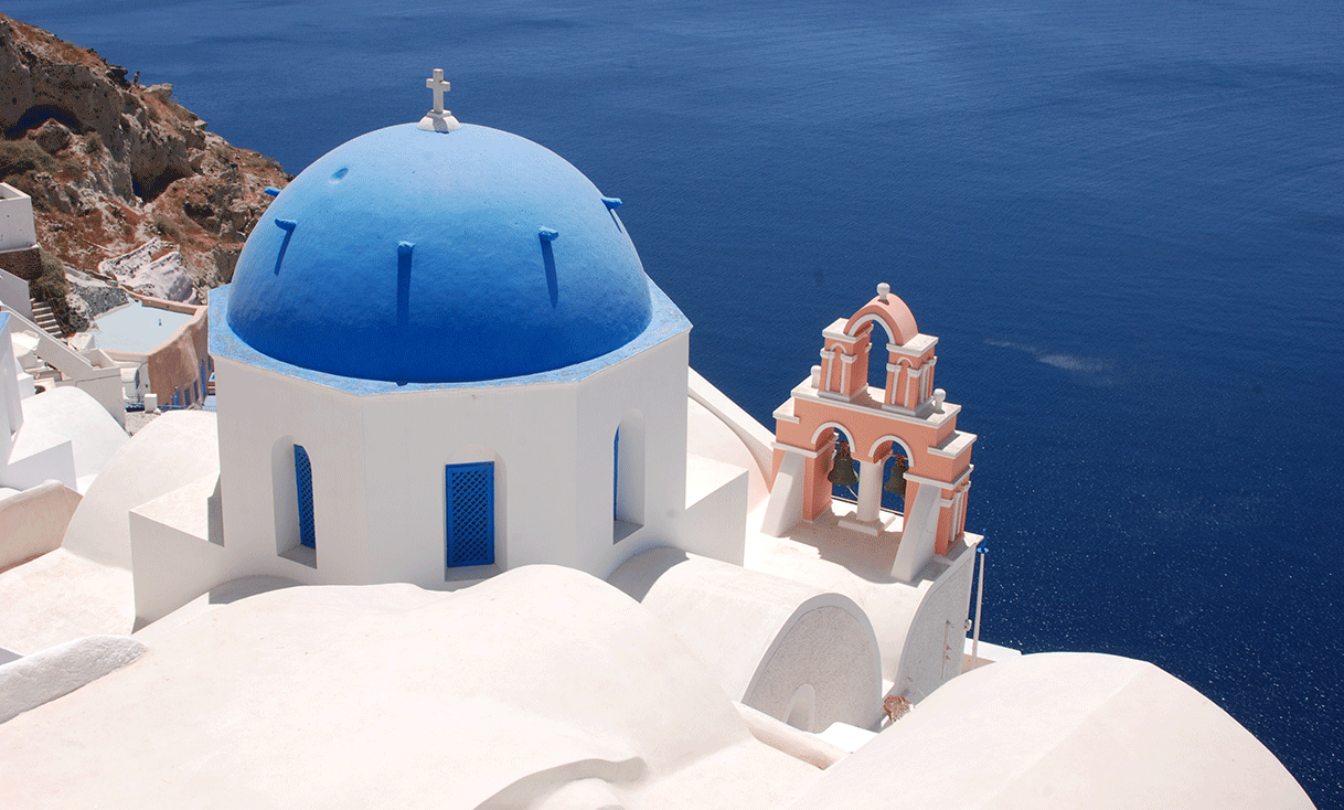 ak-taylor-travel-greece-Oia_Santorini-blue-domed-church.gif