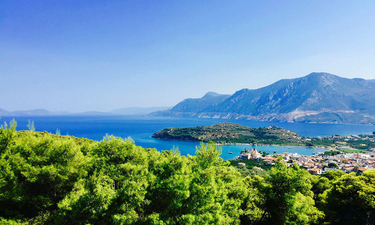 ak-taylor-travel-greece-view-marett.gif