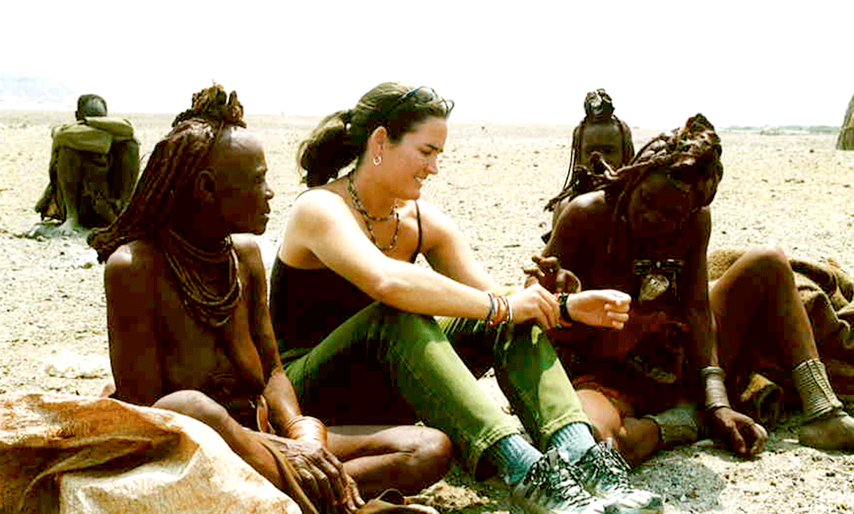 AK-Taylor-Safari-Namibia-Himba-Farleyl.gif