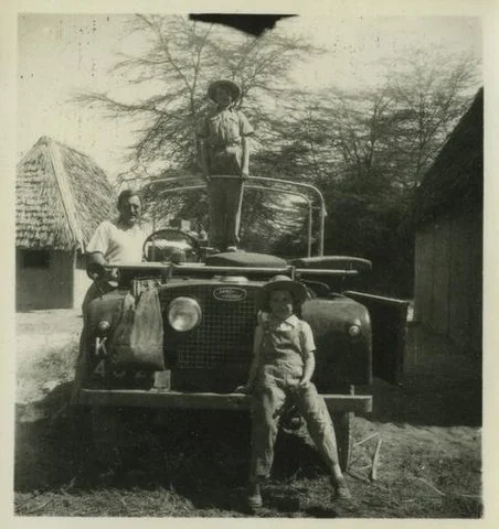 AK015420.jpg