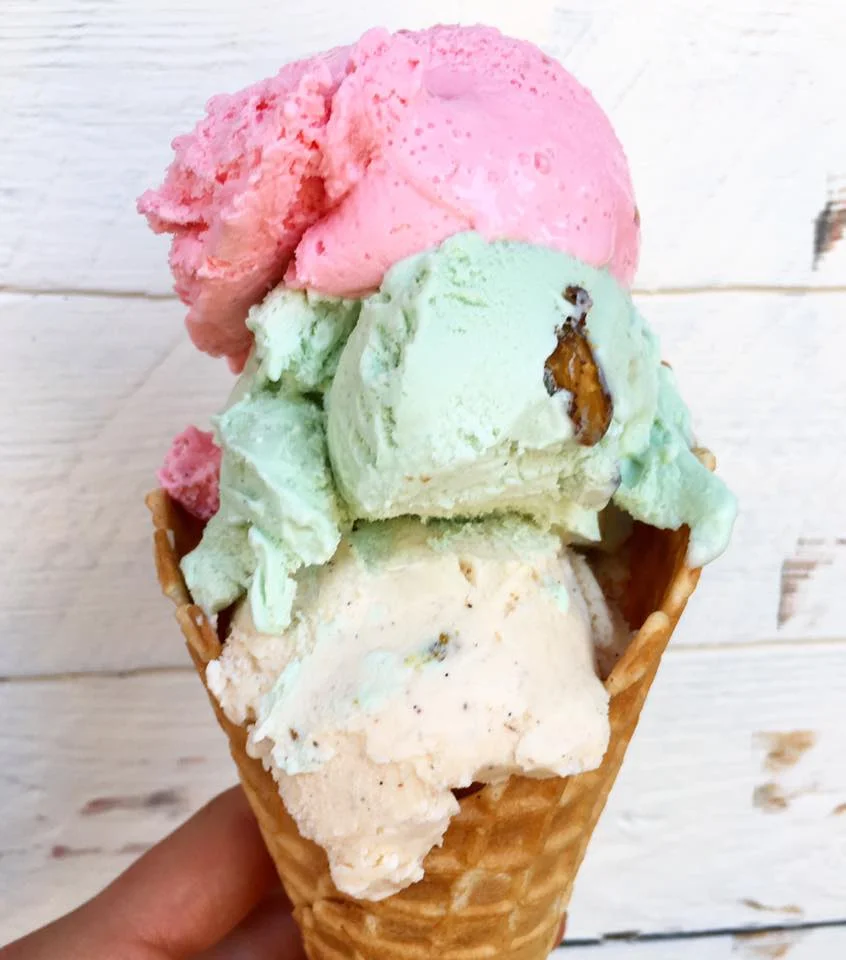 Ice Cream Cone.jpg