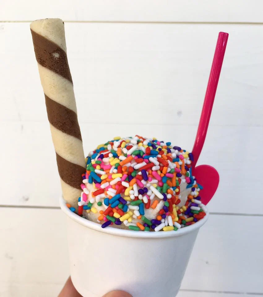 Sprinkled Ice Cream.jpg