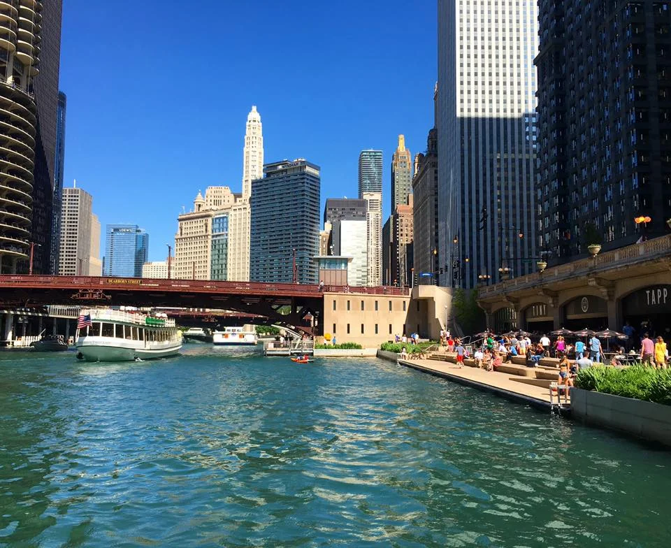 Riverfront view.jpg