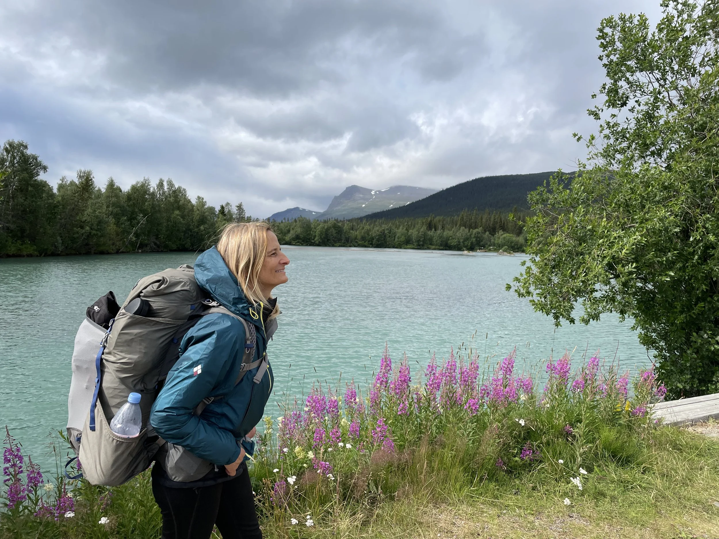 padjelanta 2021 kvikkjokk.jpeg