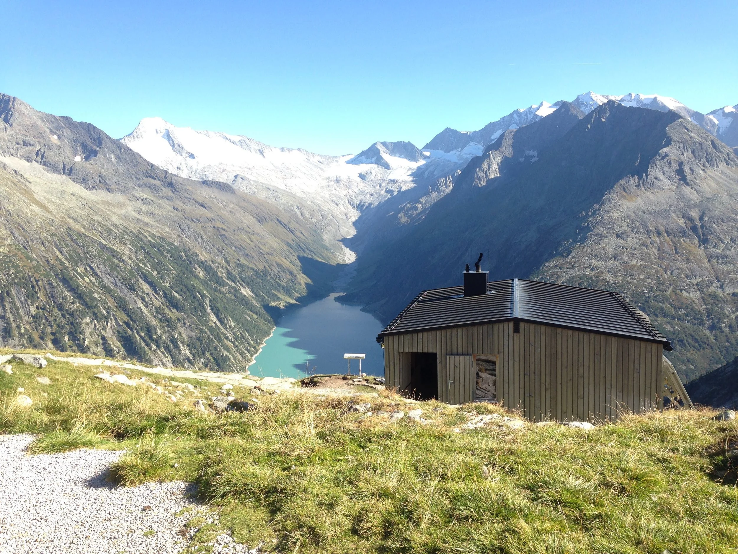 munich-venice 2018 olperer.jpeg