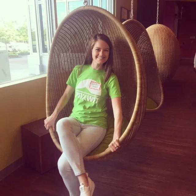 Lauren Heeter.jpg