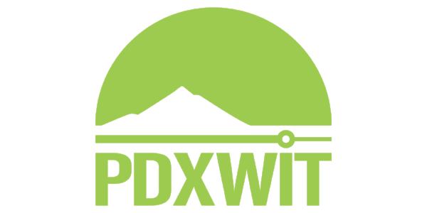 PDXWIT-LOGO-MAIN_ForEB.png