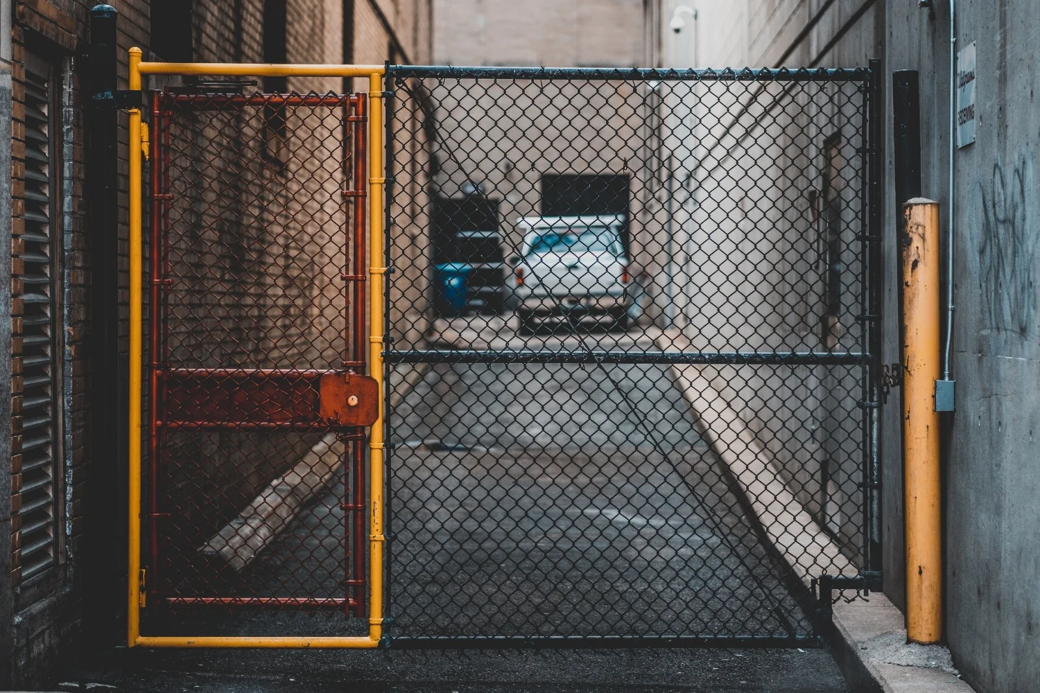 It’s difficult to overcome obstacles you haven’t identified. Photo by Osman Rana on Unsplash