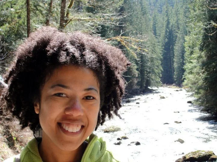 Katrina_Johnson_Salmon_River_Hike_me.jpg