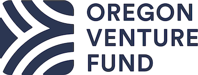 oregon_venture_fund.png