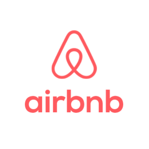 airbnb.png