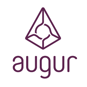 augur.png