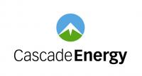 CascadeEngergy.jpg