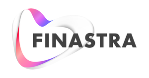 finastra.png